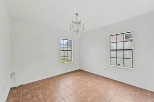 6159 Belmark St, Houston, TX 77033 - Photo 19