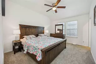 16684 Lonely Pines Dr, Conroe, TX 77302 - Photo 13