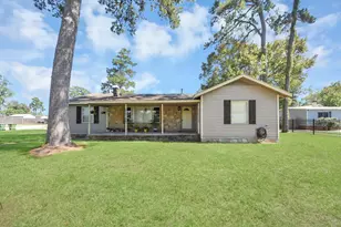 201 S Roosevelt Ave, Cleveland, TX 77327 - Photo 49