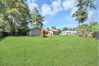 201 S Roosevelt Avenue, Cleveland, TX 77327 - Photo 43