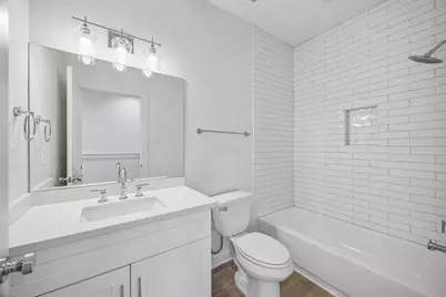5710 Elysian Street, Houston, TX 77009 - Photo 15