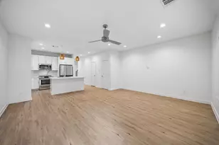 5710 Elysian St, Houston, TX 77009 - Photo 7