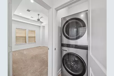 5710 Elysian Street, Houston, TX 77009 - Photo 17