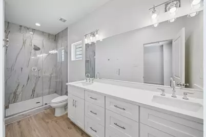 5710 Elysian Street, Houston, TX 77009 - Photo 11