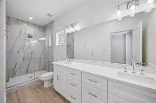 5710 Elysian St, Houston, TX 77009 - Photo 11