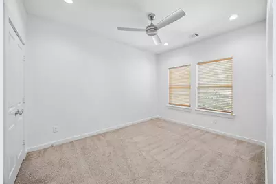 5710 Elysian Street, Houston, TX 77009 - Photo 13