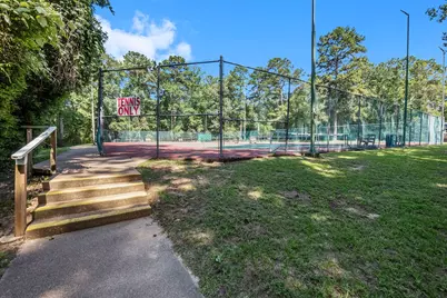 61 Sunny Hill Drive, Coldspring, TX 77331 - Photo 13