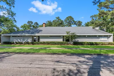 61 Sunny Hill Drive, Coldspring, TX 77331 - Photo 11