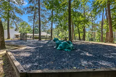 61 Sunny Hill Drive, Coldspring, TX 77331 - Photo 9