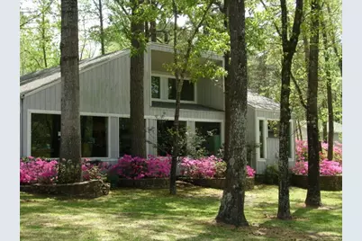 61 Sunny Hill Drive, Coldspring, TX 77331 - Photo 7