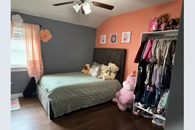 13125 1st Street, Kendleton, TX 77451 - Photo 21