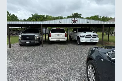 13125 1st Street, Kendleton, TX 77451 - Photo 3