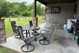 13125 1st St, Kendleton, TX 77451 - Photo 5