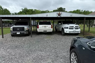 13125 1st St, Kendleton, TX 77451 - Photo 3