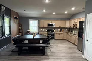 13125 1st St, Kendleton, TX 77451 - Photo 19