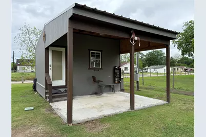 13125 1st Street, Kendleton, TX 77451 - Photo 9