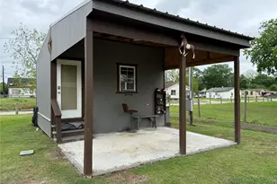 13125 1st St, Kendleton, TX 77451 - Photo 9