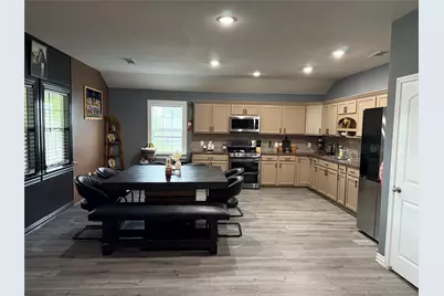13125 1st Street, Kendleton, TX 77451 - Photo 5