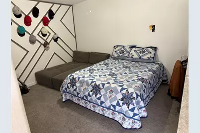 13125 1st Street, Kendleton, TX 77451 - Photo 15