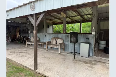 13125 1st Street, Kendleton, TX 77451 - Photo 7