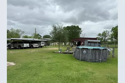13125 1st Street, Kendleton, TX 77451 - Photo 17