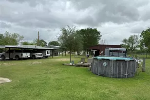 13125 1st St, Kendleton, TX 77451 - Photo 17