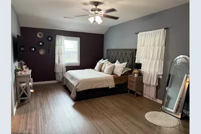 13125 1st Street, Kendleton, TX 77451 - Photo 11