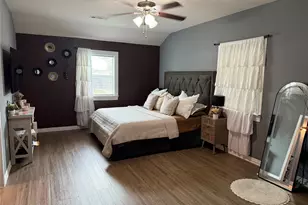 13125 1st St, Kendleton, TX 77451 - Photo 11