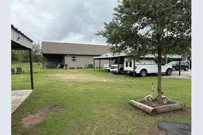 13125 1st Street, Kendleton, TX 77451 - Photo 15