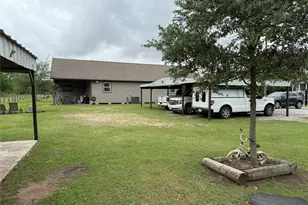 13125 1st St, Kendleton, TX 77451 - Photo 15