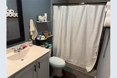 13125 1st Street, Kendleton, TX 77451 - Photo 17