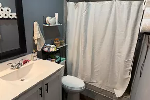 13125 1st St, Kendleton, TX 77451 - Photo 17