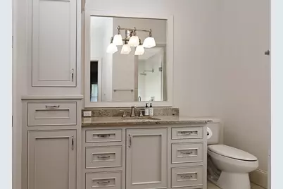 23 N Fazio Way, The Woodlands, TX 77389 - Photo 19