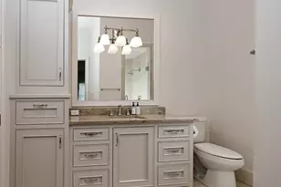 23 N Fazio Way, The Woodlands, TX 77389 - Photo 19