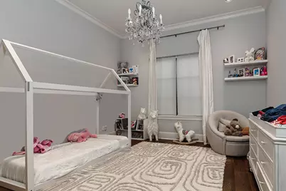 23 N Fazio Way, The Woodlands, TX 77389 - Photo 21