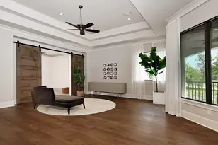 23 N Fazio Way, The Woodlands, TX 77389 - Photo 29