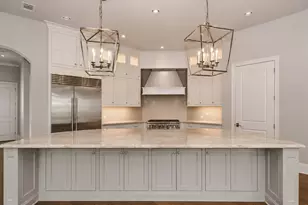 23 N Fazio Way, The Woodlands, TX 77389 - Photo 9