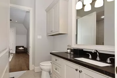 23 N Fazio Way, The Woodlands, TX 77389 - Photo 31