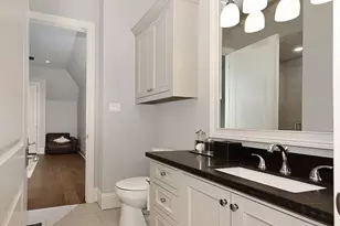 23 N Fazio Way, The Woodlands, TX 77389 - Photo 31