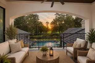 23 N Fazio Way, The Woodlands, TX 77389 - Photo 3