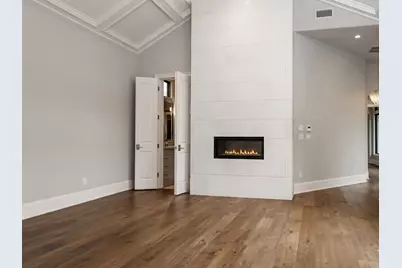 23 N Fazio Way, The Woodlands, TX 77389 - Photo 15