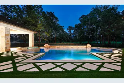 23 N Fazio Way, The Woodlands, TX 77389 - Photo 41