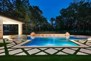 23 N Fazio Way, The Woodlands, TX 77389 - Photo 41