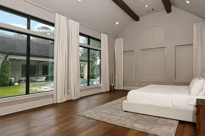 23 N Fazio Way, The Woodlands, TX 77389 - Photo 23