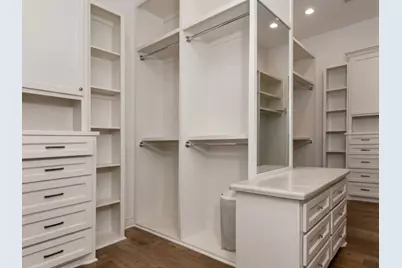 23 N Fazio Way, The Woodlands, TX 77389 - Photo 17