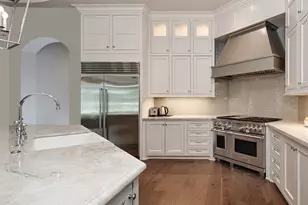23 N Fazio Way, The Woodlands, TX 77389 - Photo 13