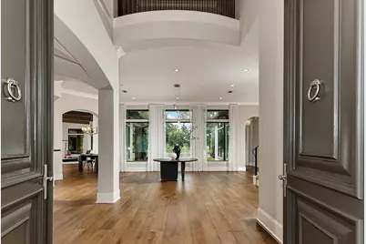 23 N Fazio Way, The Woodlands, TX 77389 - Photo 3