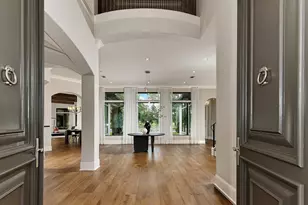 23 N Fazio Way, The Woodlands, TX 77389 - Photo 3
