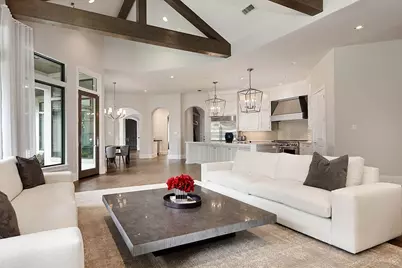 23 N Fazio Way, The Woodlands, TX 77389 - Photo 15
