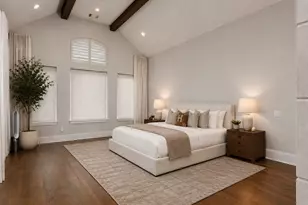 23 N Fazio Way, The Woodlands, TX 77389 - Photo 13